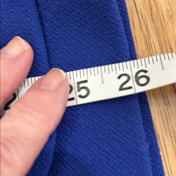 JCrew Jacket - Picture 9 of 11